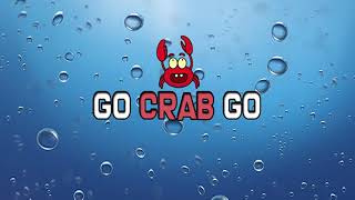 Go Crab Go Balloon Boom Game - Unity 3D - IOS Xcode | Codecanyon Scripts and Snippets screenshot 2