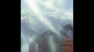 Ground16 -- Submerged