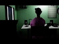 मेरा कमरा (my Room)