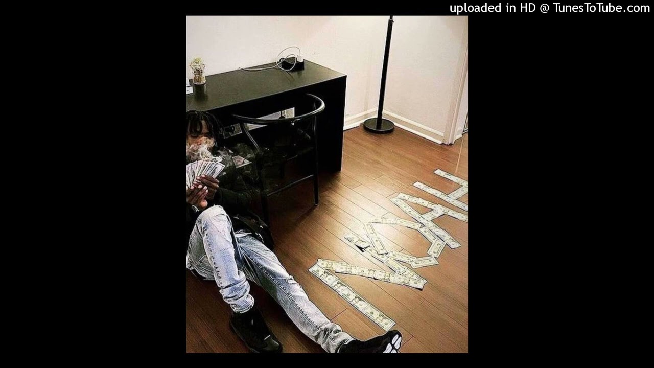 *free* Chief Keef x Shawn Ferrari x Karma2zz x Type Beat