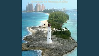 Backdrop for Telecommuting - Violin