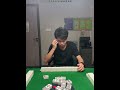 Remembering is a Sharp Knife: Mahjong Moments