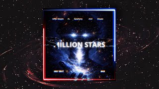 Download Lagu Million Stars - IBEY BKB Edit MP3