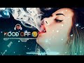 Heartbreaking 💔 Lofi Mashup 🎧 Slowed + Reverb Songs | Study, Focus & Late Night Vibes