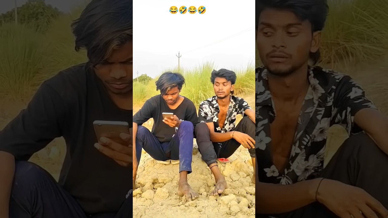 🤣😂sorry sar main Sunday ko nahin deti 🤣😂 