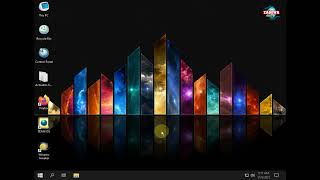 Windows 10 Pro Extra SuperSlim X64 Pre-activated