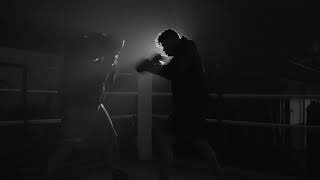 MC Bravado - Gotta Work (Official Video)