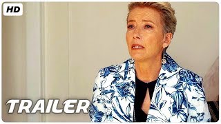 LATE NIGHT Final Trailer (2019) HD | Mixfinity International