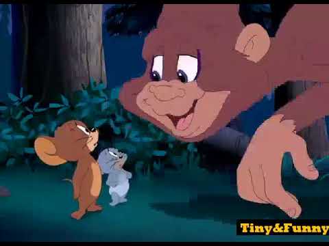 tom-and-jerry-374-part:1-|-sasquashed-[2007]
