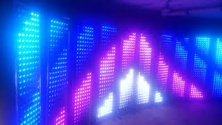 خلفيه ليد سوفت screenshot 3