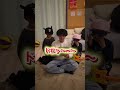 may4さんのアパレルブランドは、子育て世代には厳しい値段だけど、お金貯めて買ってあげるからな！　#may4 #ラップ　#ラップバトル　#alleycat #パパと息子