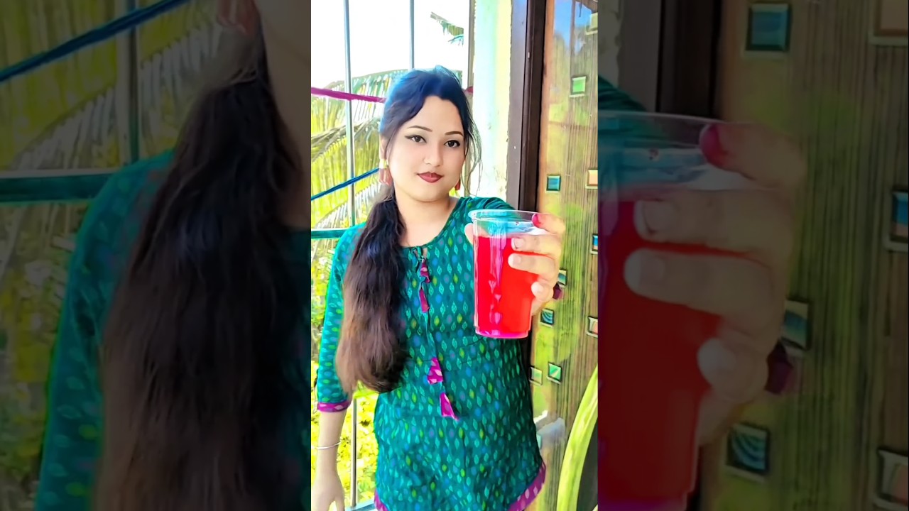 Eating Pink Food Challenge 24 hours🩷🩷#yt#youtubeshorts#ytshorts#shorts#shortvideo#short#love#youtube