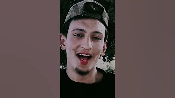 اخرزها من اريد احكي انا مخلي الدتق تبكي ادهم ابن خلف ستوريات 