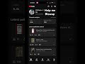 #beats #fypシ #funny #viral