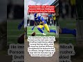 What was the Dallas Cowboys best offseason acquisition? Cowboys news #nfl #dallascowboys #usa #new