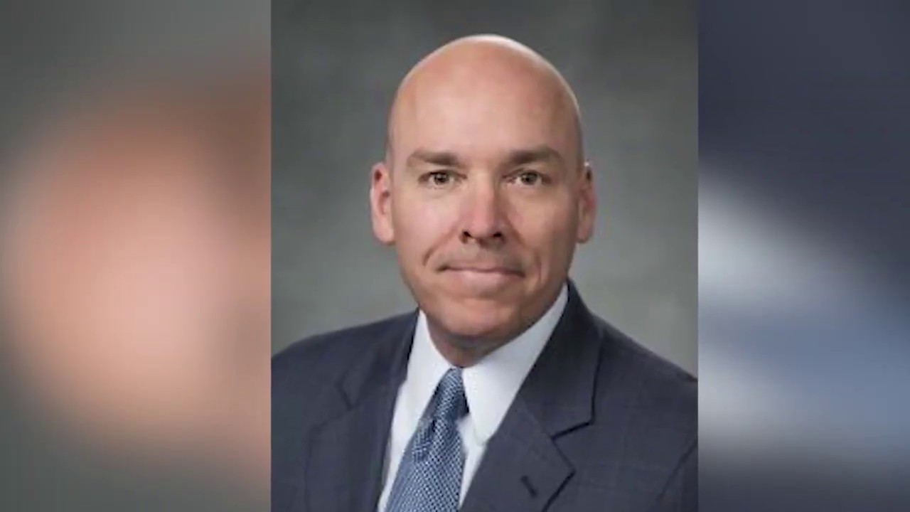 ESPN 960 Cougar Sports Highlight with Greg Wrubell