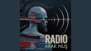 Boş yere - Arak Nuş