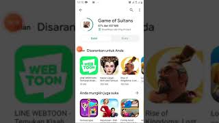 tutorial downl0ad dan bermain game off sultan bagi pemula screenshot 2