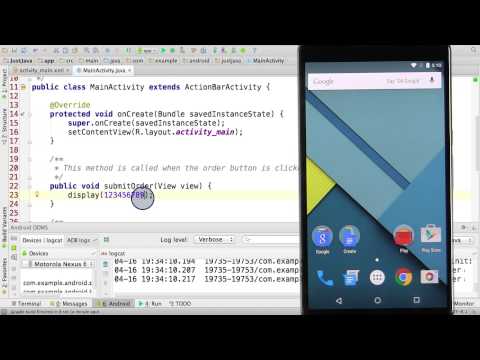 06a_s_Modifying_First_Line_of_Java_Code - 06a_s_Modifying_First_Line_of_Java_Code