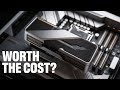 Watch This BEFORE BUYING A PC In 2025