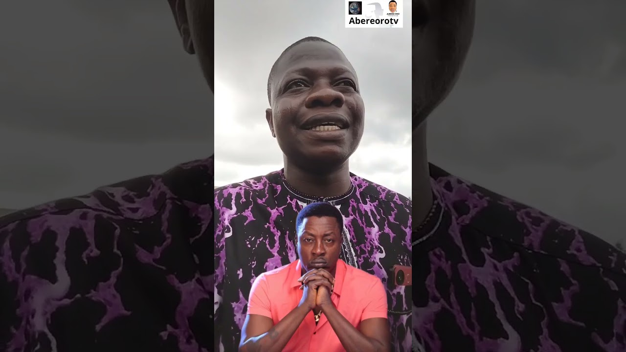 Won tu asiri Taye Currency sita Ooo, won ni alaye do OBO 30k