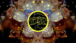 Vogelwiese (Wiesen-Mix) -  Bass Boosted