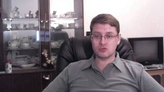 УЗИ почек (удвоение почки)(Стоит ли беспокоиться, если у Вас обнаружили удвоенную почку?, 2015-08-02T17:01:18.000Z)