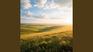 Download Lagu Damai Hari Memancarkan MP3