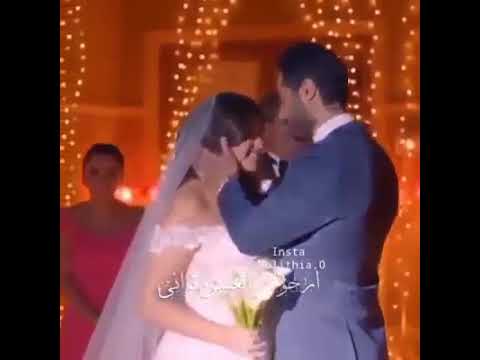 متغبش ثوانى حالة واتس