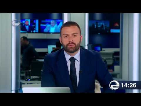 შეხვედრა საგზაო უსაფრთოების საკითხებზე პარლამენტში - იმედი ტვ