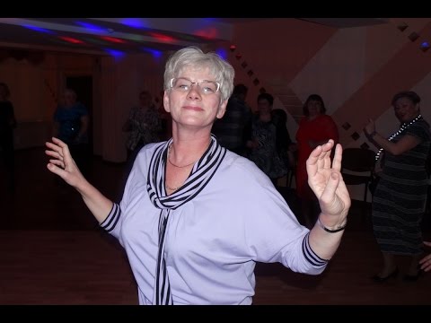 А я живу сейчас и здесь