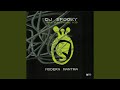 Miniature de la vidéo de la chanson Elevatorium (Sub Dub Remix)