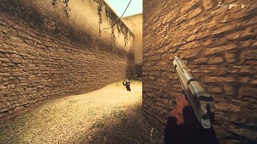 My Little Old CSS Video