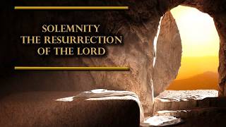 Famous 2026-04-05  12:30 PM - Easter Sunday  - The Resurrection of The Lord Net Worth