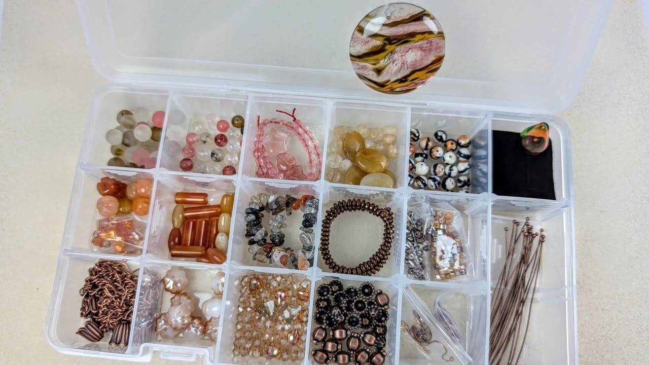 Организация НОВОЙ подписки на Doorstep Baby от приюта Gemstone в октябре 2025 г.