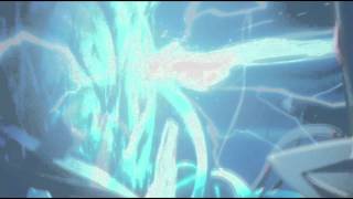 Download Lagu Can we still get home... MP3