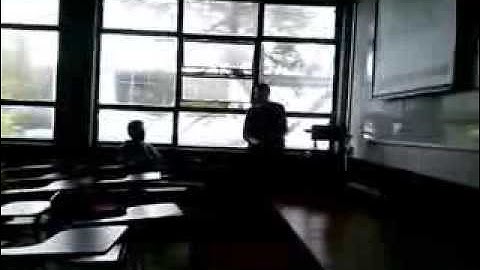 El motor de compilación y optimización en base de datos MariaDB