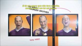 Celebrity Arrested Development Season 4 Openings Wealth