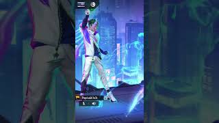 How To Download Proxy Serever