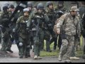 corpus christi police officer involved shootings since 2009