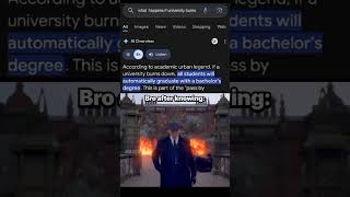 Download Lagu Bro got graduated MP3