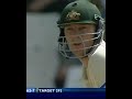 Makya Ntini Vs Brett Lee Amazing Contest Cricket Makya Ntini Vs Brett Lee Amazing Contest Cricket
