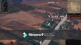 Steel Division Vs Steel Division 2 Sight System...