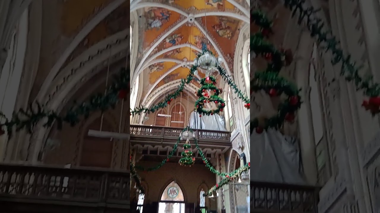 Bless The Lord, My Soul, O My Soul...! 