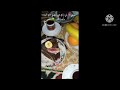 حاله واتس اب عن الصداقه ايام بالعمر ما بتعديش احلا اصدقاء A F D F 