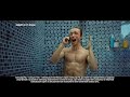 Samsung Galaxy A серия 2017 в Связном Смотри со звуком 