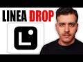 Linea Airdrop is Coming