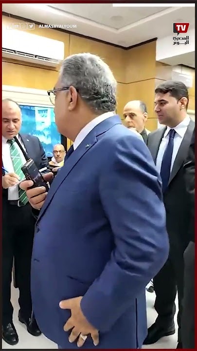    ..        
 - 11:54-2025 / 11 / 24