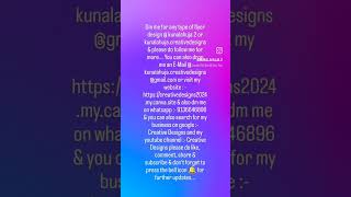Happy-birthday-greeting-flyer-design - Created In Photoshop #photoshop#creativedesigns #viralshorts🎨