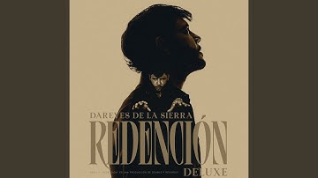 Thumbnail of Frecuencia